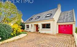 Photo Vente maison Le Relecq-Kerhuon