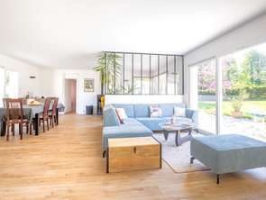 Vente Maison 5 chambresLe Relecq-Kerhuon