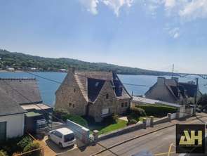Vente Maison 5 chambresLe Relecq-Kerhuon