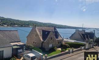 Photo Vente maison Le Relecq-Kerhuon
