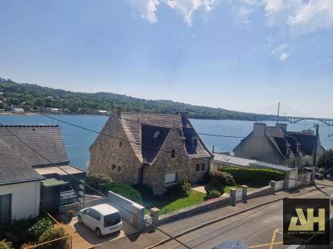 Vente maison 7 pièces Le Relecq-Kerhuon 29