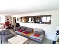 Vente maison Le Relecq-Kerhuon - 29
