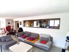 Vente Maison 4 chambresLe Relecq-Kerhuon