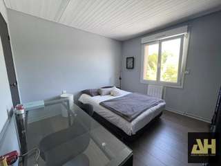Vente maison Vente maison