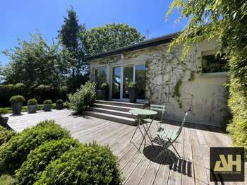 Vente maison Le Relecq-Kerhuon 29