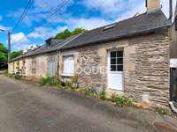 Vente maison 2 pièces Vente maison 2 pièces