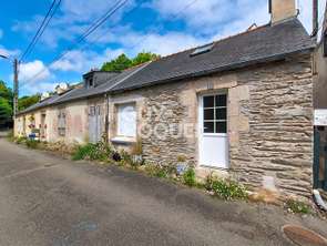 Vente Maison 1 chambreLe Relecq-Kerhuon
