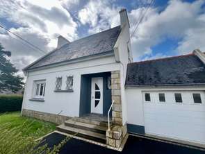 Vente Maison 3 chambresLe Relecq-Kerhuon