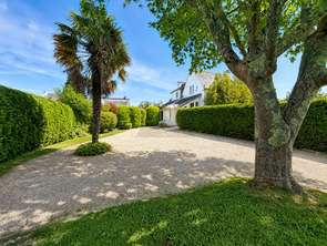 Vente Maison 6 chambresLe Relecq-Kerhuon
