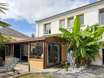 Photo Vente maison Le Relecq-Kerhuon