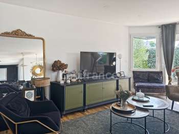 Maison 7 pièces 203 m² · à Le Relecq-Kerhuon · 203 m² · 640 000 €