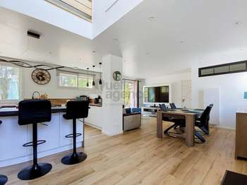 Vente Maison 3 chambresLe Relecq-Kerhuon