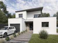 Vente maison Vente maison