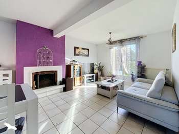 Vente Maison 4 chambresLe Relecq-Kerhuon
