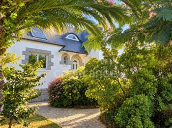 Vente maison 5 pièces Le Relecq-Kerhuon 29