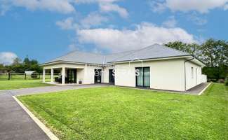 Photo Vente maison Le Renouard