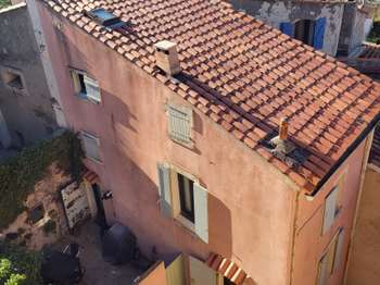 Vente Maison 3 chambresLe Revest-les-Eaux