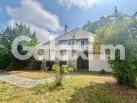 Vente maison 13 pièces