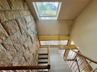 Vente maison 13 pièces Vente maison 13 pièces