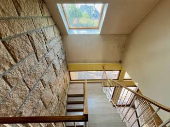 Vente maison 13 pièces Vente maison 13 pièces