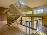 Vente maison 13 pièces Vente maison 13 pièces
