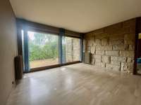 Vente maison 13 pièces Vente maison 13 pièces