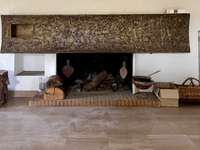 Vente maison 13 pièces Vente maison 13 pièces