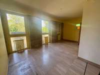 Vente maison 13 pièces Vente maison 13 pièces