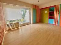 Vente maison 13 pièces Vente maison 13 pièces
