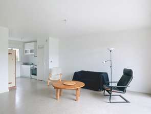 Vente Maison 5 chambresLe Rheu