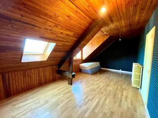 Vente maison 10 pièces Vente maison 10 pièces