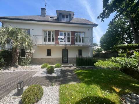 Vente maison 10 pièces Vente maison 10 pièces