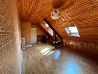Vente maison 10 pièces Vente maison 10 pièces