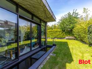 Vente Maison 4 chambresLe Rheu