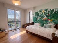 Vente maison 11 pièces Vente maison 11 pièces