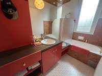 Vente maison 11 pièces Vente maison 11 pièces