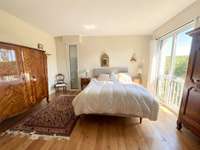 Vente maison 11 pièces Vente maison 11 pièces