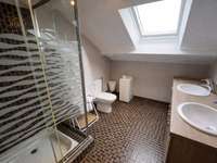 Vente maison 11 pièces Vente maison 11 pièces