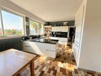 Vente maison 11 pièces Vente maison 11 pièces