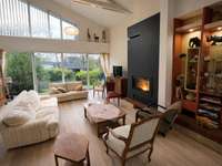 Vente maison 11 pièces Vente maison 11 pièces