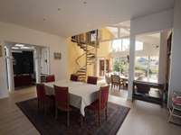 Vente maison 11 pièces Vente maison 11 pièces