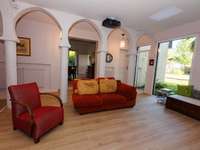 Vente maison 11 pièces Vente maison 11 pièces