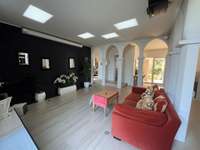 Vente maison 11 pièces Vente maison 11 pièces