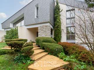 Vente maison 11 pièces Vente maison 11 pièces