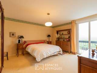 Vente maison 11 pièces Vente maison 11 pièces