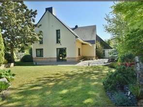 Vente Maison 6 chambresLe Rheu