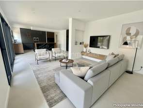 Vente Maison 5 chambresLe Rheu