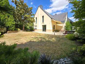 Vente maison 9 pièces Vente maison 9 pièces