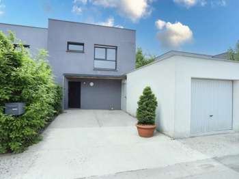 Vente Maison 4 chambresLe Rheu