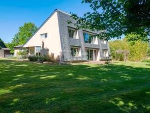 Vente Maison 6 chambresLe Rheu